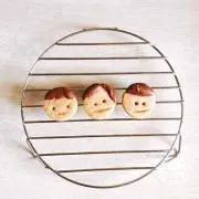 (&)♡セール中♡