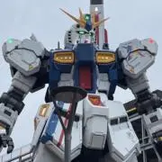 しん プロフ読んで！の画像