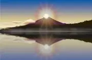 S-mountainの画像