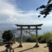 りょの画像
