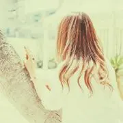 sodapopの画像
