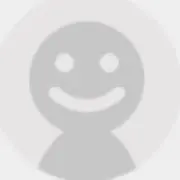 kuppaの画像
