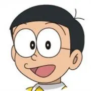 Gigi Nobita