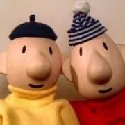 ありんこの画像
