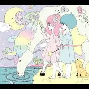 Qの画像