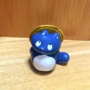きいろ