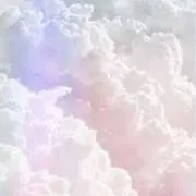 みみみの画像