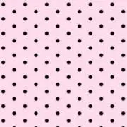 ☆彡.。の画像