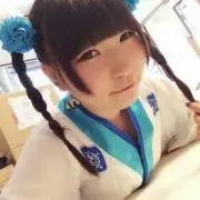 古川亜依
