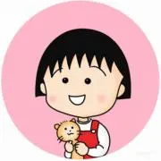 m.の画像