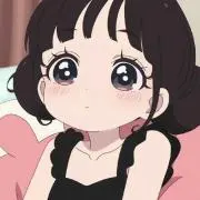 うるうの画像