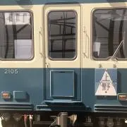 まろ吉の画像