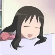 おおさか