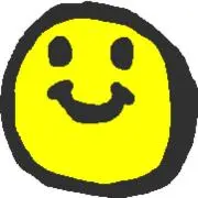 にこ