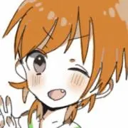 こ