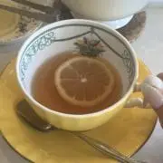 にゃんの画像