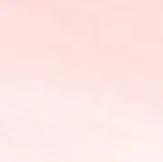 miの画像