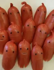 ゆきの画像