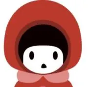 ゆきんこの画像
