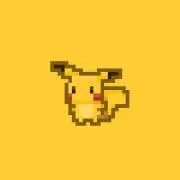 ちくわ