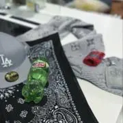 ジョージ