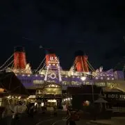 ステラの画像