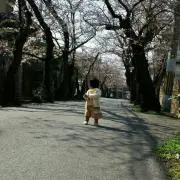 断捨離中！★Ymの画像