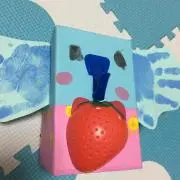 あゆむんく