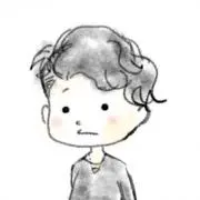 佐藤たま