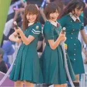 Luiの画像