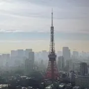 天下無品の画像