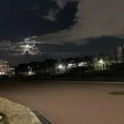 れお