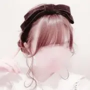 しゅがーの画像
