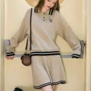 さな