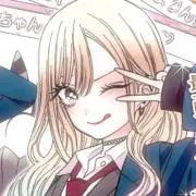 solの画像