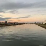 NYの画像