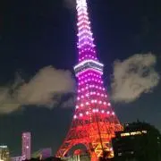 リッチモンドの画像