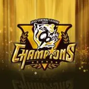 阪神タイガース