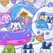 yumeの画像