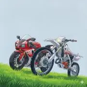たかじん