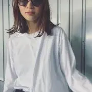 AYAの画像