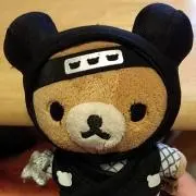 ららちゃんの画像