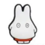 Yzの画像