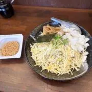 tim05220の画像