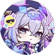 叶の画像