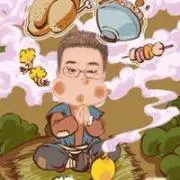 川添良徳（ガンちゃん）