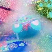 m♡の画像