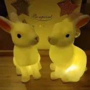 あく