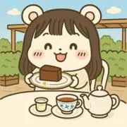 いかの画像
