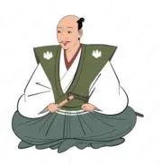 茶ピオの画像